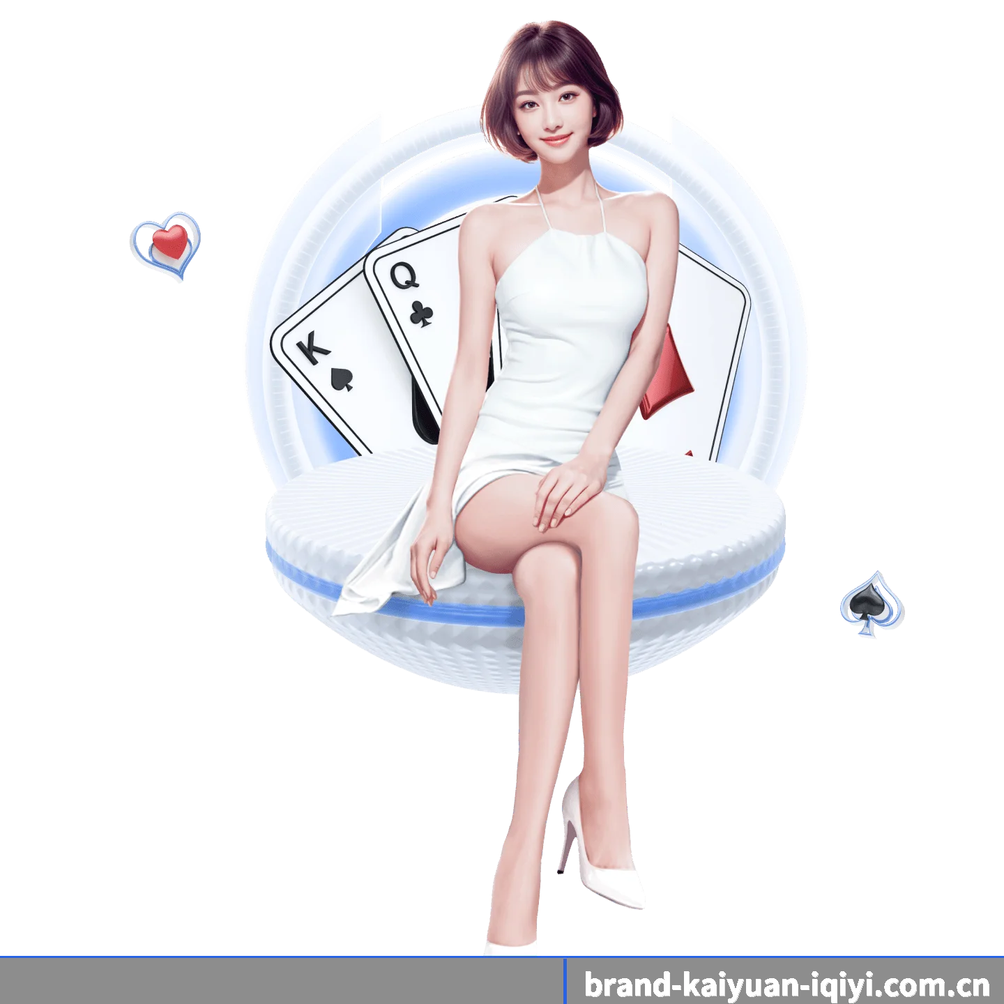 开元体育 APP 界面 | kaiyuan