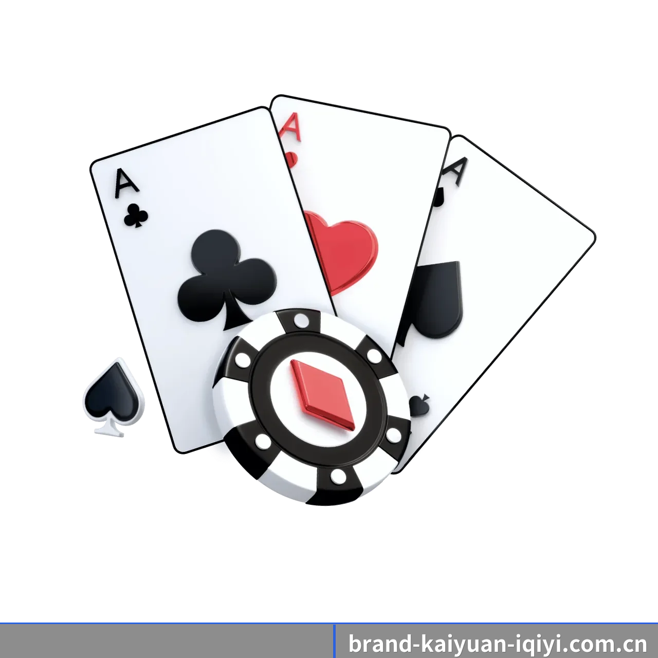 五大服务分区,信息按项目类别 - 多运动项目内容板块（kaiyuan）